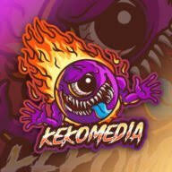 Keko Media