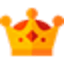 KingComix