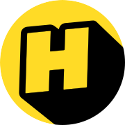 HoneyToon