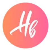 HoneyBot AI