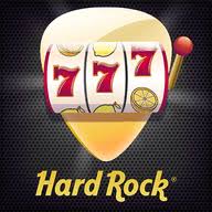 Hard Rock Social Casino