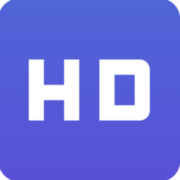HDZog