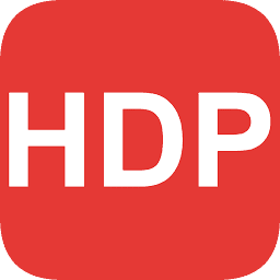 HDPorn92