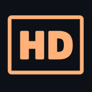 HDRoom