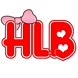 Hello LadyBoy