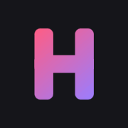 Hentai.tv