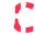 HentaiClap