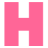 Hentaigasm