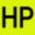 HentaiPRN