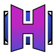 HentaiRead
