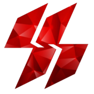 HentaiWorld.tv