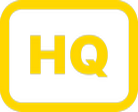 HQFap