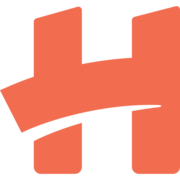 Huge Sex TV