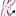 InkBunny