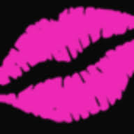 IamSissy