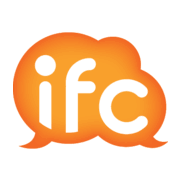 iFreeChat