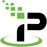 IPVanish VPN