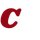 JavBest TV