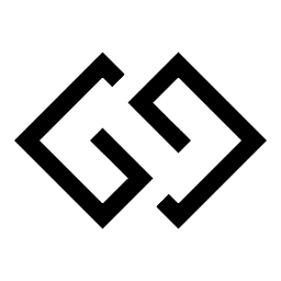 JAVGG