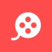 JavTrailers