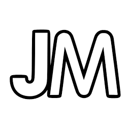 Jeffs Models