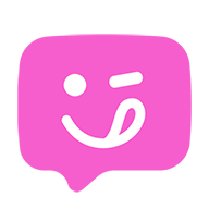 JuicyChat AI
