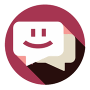 OneSexChat
