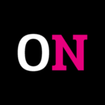 OnlyNSFW
