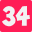 Only Rule 34