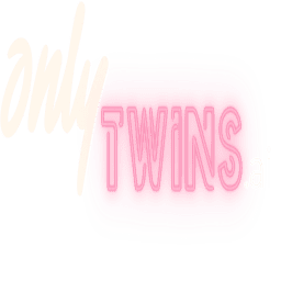OnlyTwins AI