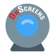 OnScreens