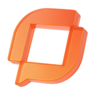 OhChat
