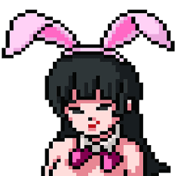 Okioto