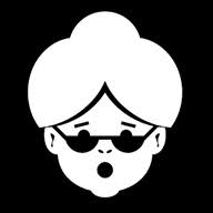 Old Nanny