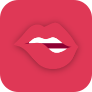 LoverFans
