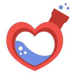 LoversLab