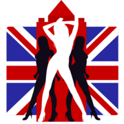 LondonTS