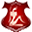 LostBetsGames