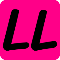 LatestLeaks