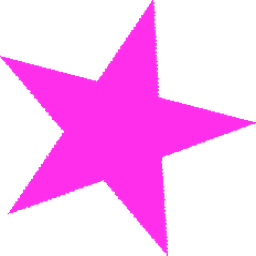 LadyboyStar