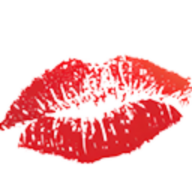 Muah.ai