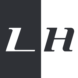 Lethal Hardcore VR
