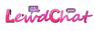 LewdChat