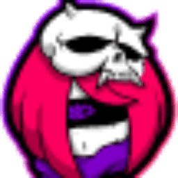 LewdGames
