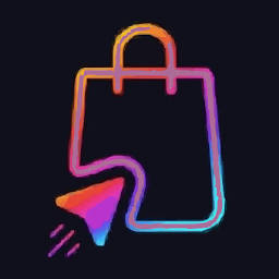 LeakifyHub