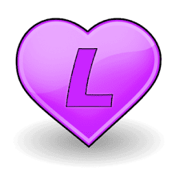LeaksLove
