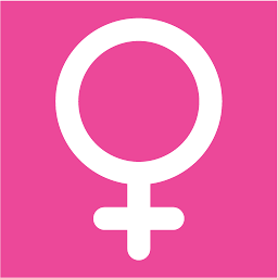 LesbianPornVideos