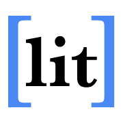 Literotica Voyeur