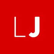LiveJasmin
