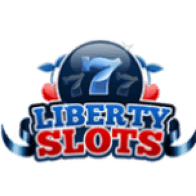 Liberty Slots Casino
